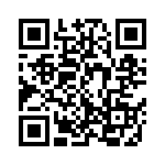 C316C132K3G5TA QRCode