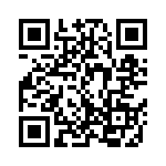 C316C150F3G5TA QRCode