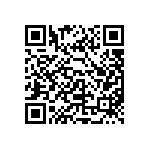 C316C151F3G5TA7301 QRCode