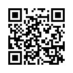 C316C151JAG5TA QRCode