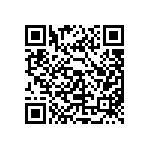 C316C152F3G5TA7301 QRCode