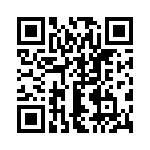 C316C152J3G5TA QRCode