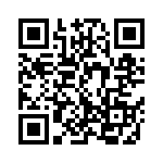 C316C152JAG5TA QRCode