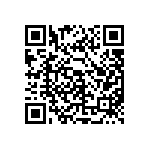 C316C152JAG5TA7301 QRCode