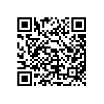 C316C152K2G5TA7301 QRCode