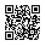 C316C152K3G5TA QRCode