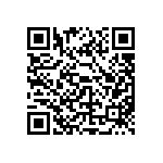 C316C153G1G5TA7301 QRCode