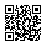 C316C153G5G5TA QRCode