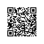 C316C153J3G5TA7301 QRCode