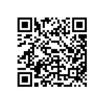 C316C153J5G5TA7301 QRCode