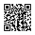 C316C159CAG5TA QRCode