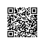 C316C160FAG5TA7301 QRCode