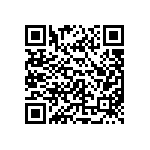 C316C161FAG5TA7301 QRCode