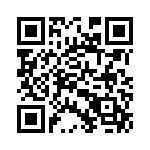 C316C161K3G5TA QRCode