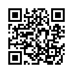 C316C162F2G5TA QRCode