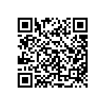 C316C162FAG5TA7301 QRCode