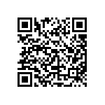 C316C162G3G5TA7301 QRCode