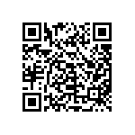 C316C162J3G5TA7301 QRCode