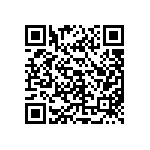 C316C162JAG5TA7301 QRCode