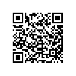 C316C162K3G5TA7301 QRCode