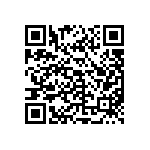 C316C162KAG5TA7301 QRCode