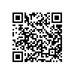 C316C169DAG5TA7301 QRCode