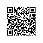 C316C180F3G5TA7301 QRCode