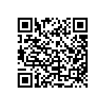 C316C180K3G5TA7301 QRCode