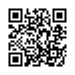 C316C181K3G5TA QRCode