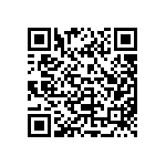 C316C181K3G5TA7301 QRCode