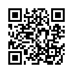 C316C182G2G5TA QRCode