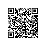 C316C182J3G5TA7301 QRCode