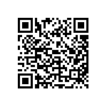 C316C183J5G5TA7301 QRCode