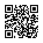 C316C189D3G5TA QRCode