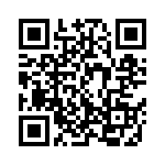 C316C200F3G5TA QRCode