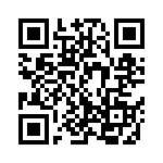 C316C200J3G5TA QRCode