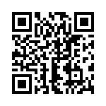 C316C200JAG5TA QRCode