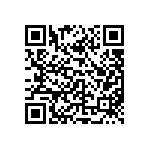 C316C201GAG5TA7301 QRCode