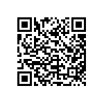 C316C201K3G5TA7301 QRCode