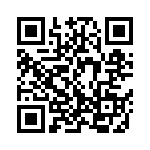 C316C202F1G5TA QRCode