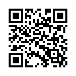 C316C202J3G5TA QRCode