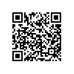 C316C202JAG5TA7301 QRCode