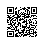 C316C202K3G5TA7301 QRCode