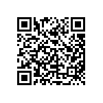 C316C220F3G5TA7301 QRCode