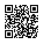 C316C220J3G5TA QRCode