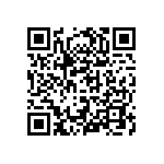 C316C221F3G5TA7301 QRCode