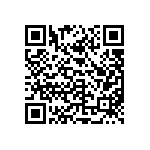 C316C221KAG5TA7301 QRCode