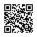 C316C222F1G5TA QRCode