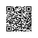 C316C222G1G5TA7301 QRCode