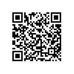 C316C222G3G5TA7301 QRCode